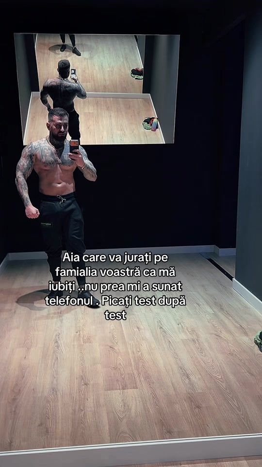 TikTok video thumbnail by giannigyx