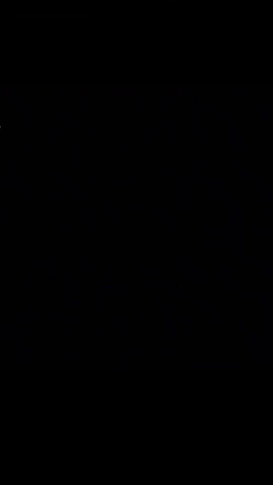 TikTok video thumbnail by fodbal677