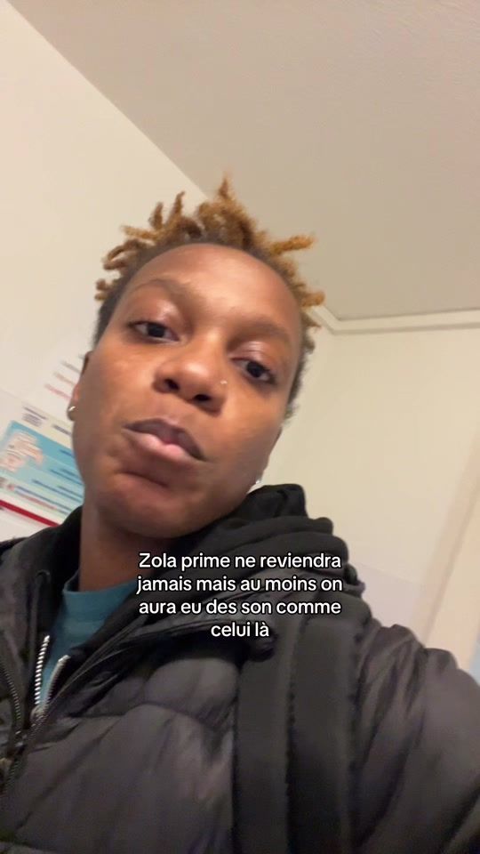 TikTok video thumbnail by lsy4_