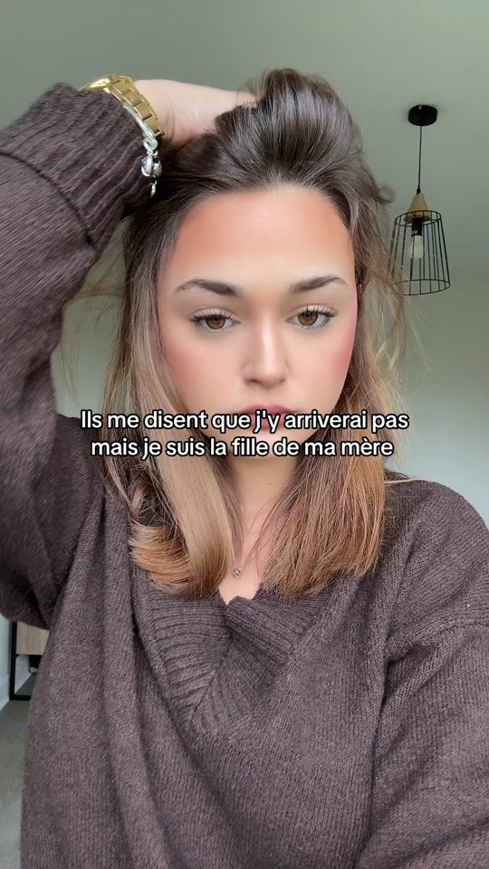 TikTok video thumbnail by _26h10_