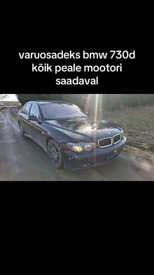 TikTok video thumbnail by joosboggs