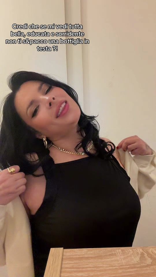 TikTok video thumbnail by appleuser2766735