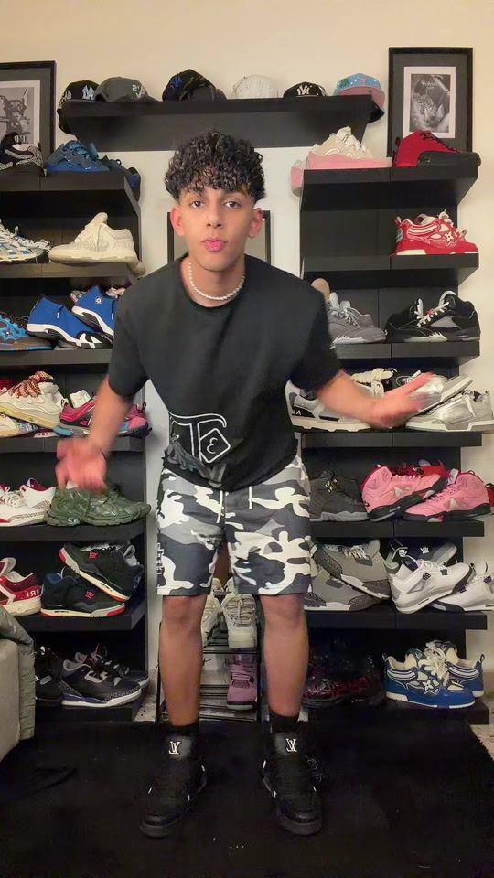 TikTok video thumbnail by anxss.ss7