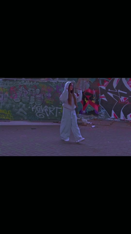 TikTok video thumbnail by dailytunage_
