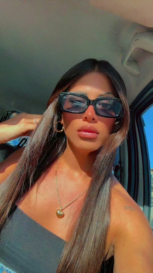 TikTok video thumbnail by iamgiusy3
