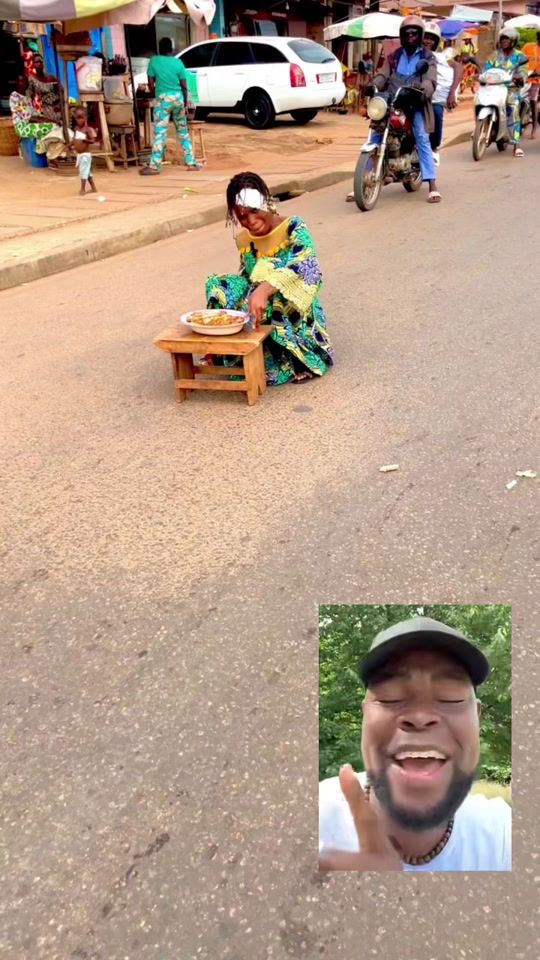 TikTok video thumbnail by marie96486