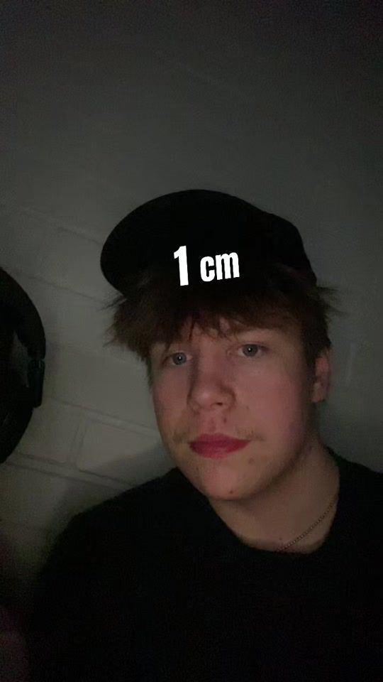 TikTok video thumbnail by pasi6278291