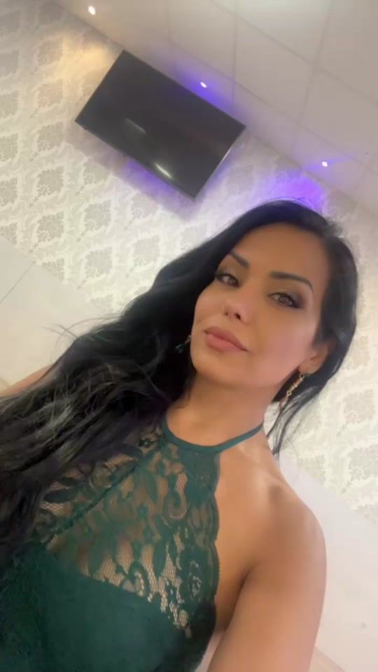TikTok video thumbnail by beschtabeautysalon