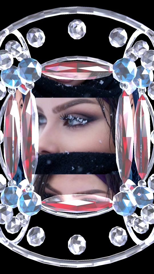 TikTok video thumbnail by almaberisha564