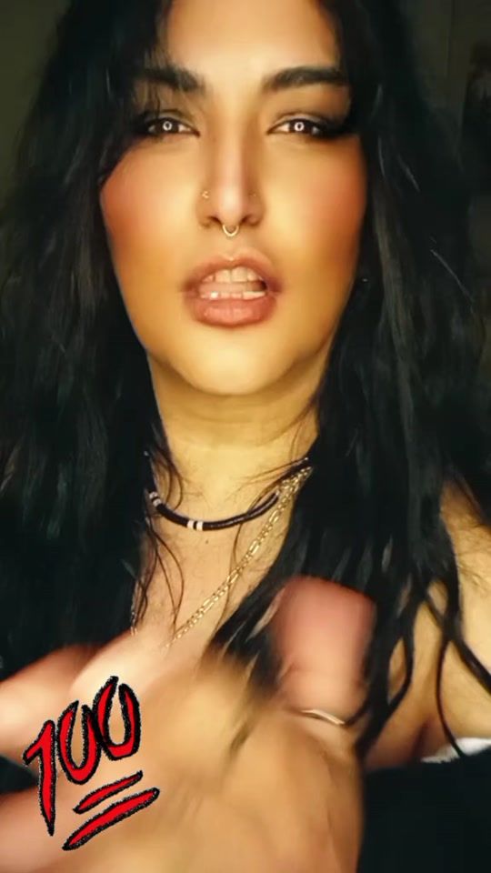 TikTok video thumbnail by crazy.devil426