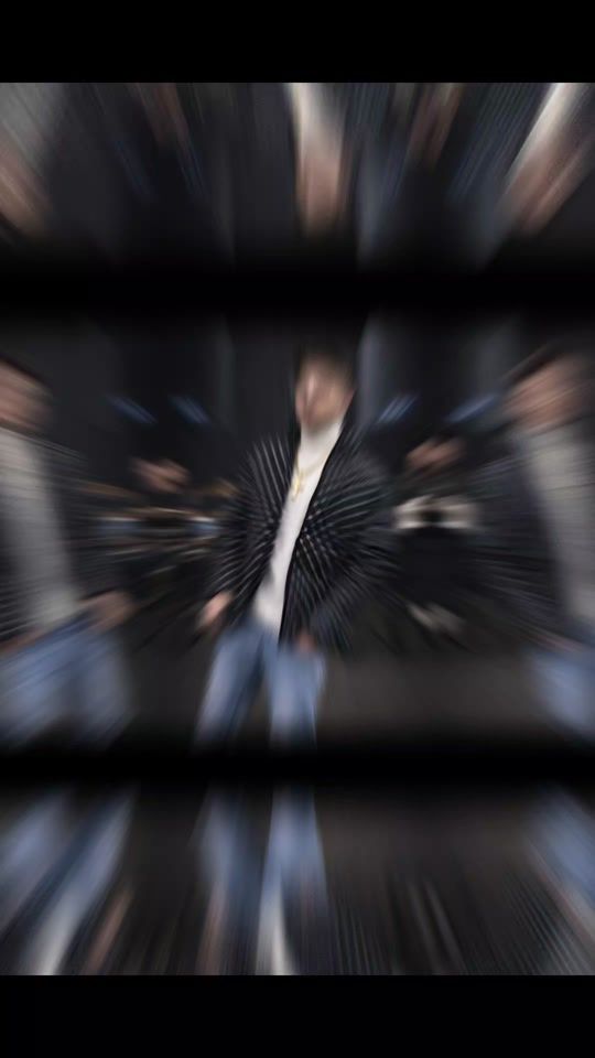 TikTok video thumbnail by dani.azar1