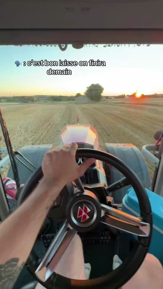 TikTok video thumbnail by melv.dsm