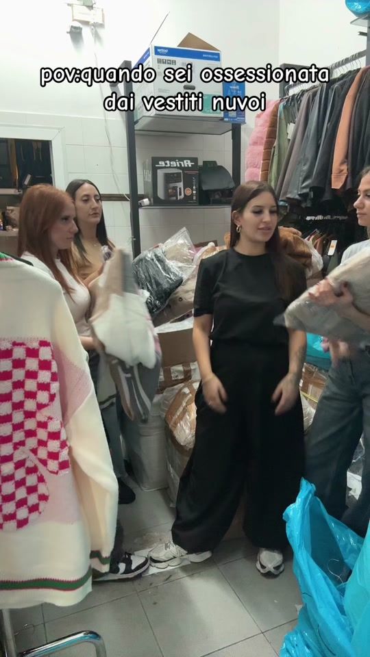 TikTok video thumbnail by elvira_ed