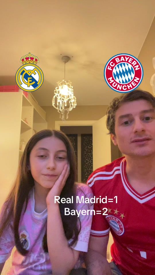 TikTok video thumbnail by kawa_erin