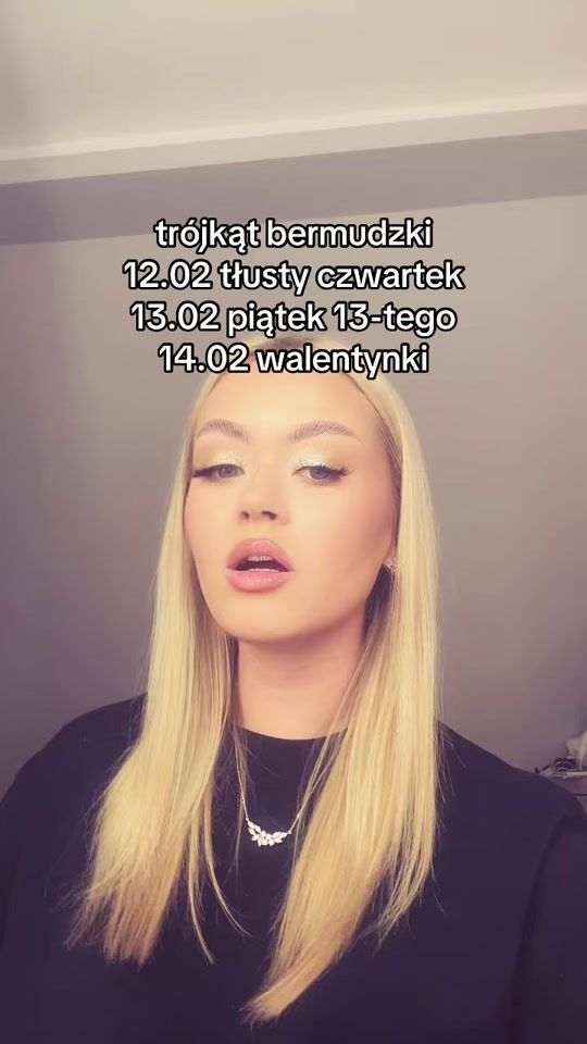 TikTok video thumbnail by x_nataliee