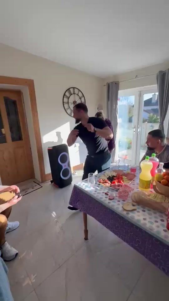 TikTok video thumbnail by florin.blahovici