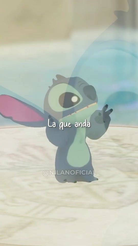 TikTok video thumbnail by nilanoficial