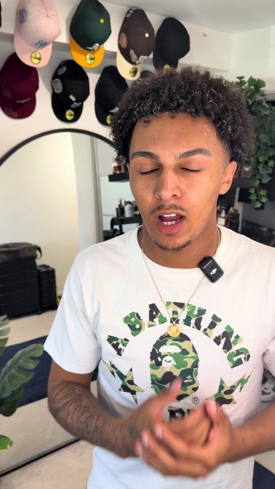 TikTok video thumbnail by crwnmason