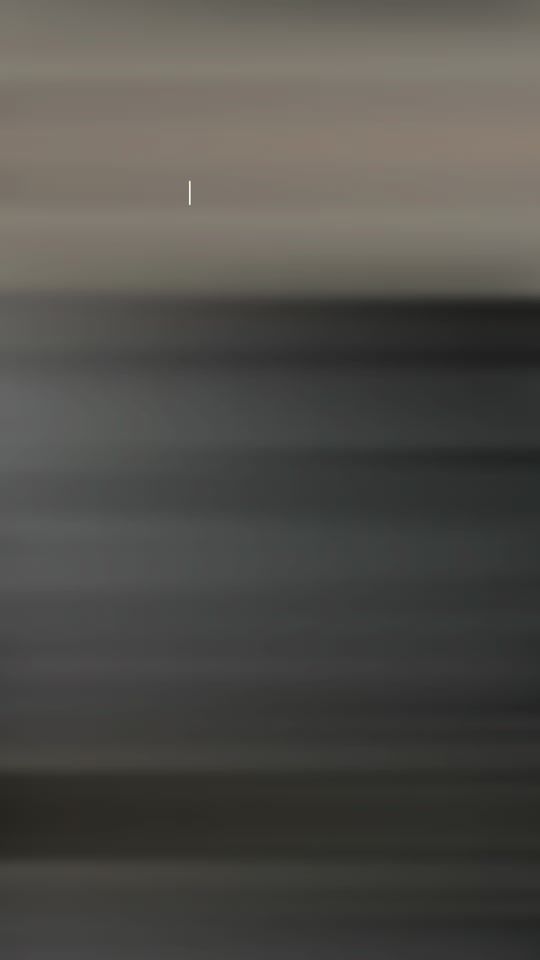 TikTok video thumbnail by _ahmskoo
