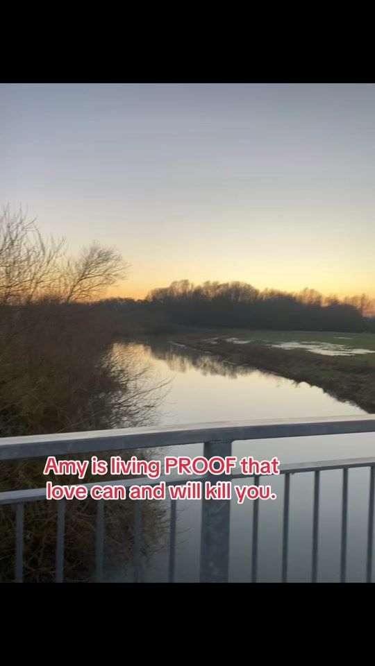 TikTok video thumbnail by itsstiff_x