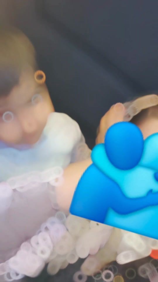 TikTok video thumbnail by selbi.gulyyewa