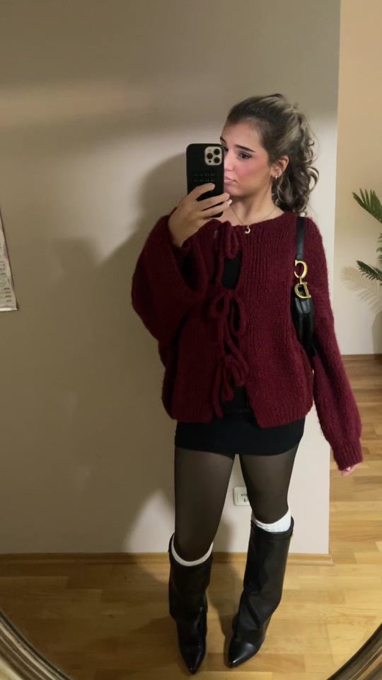 TikTok video thumbnail by ceren_dnzl