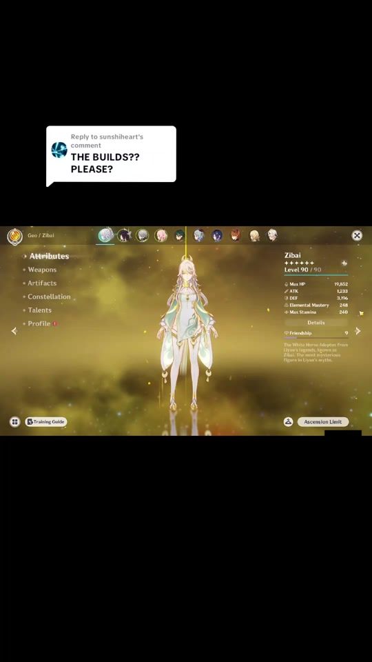 TikTok video thumbnail by kafijaks