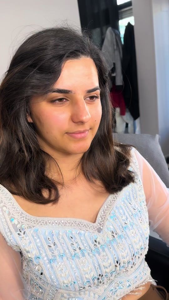TikTok video thumbnail by misha_makeovers