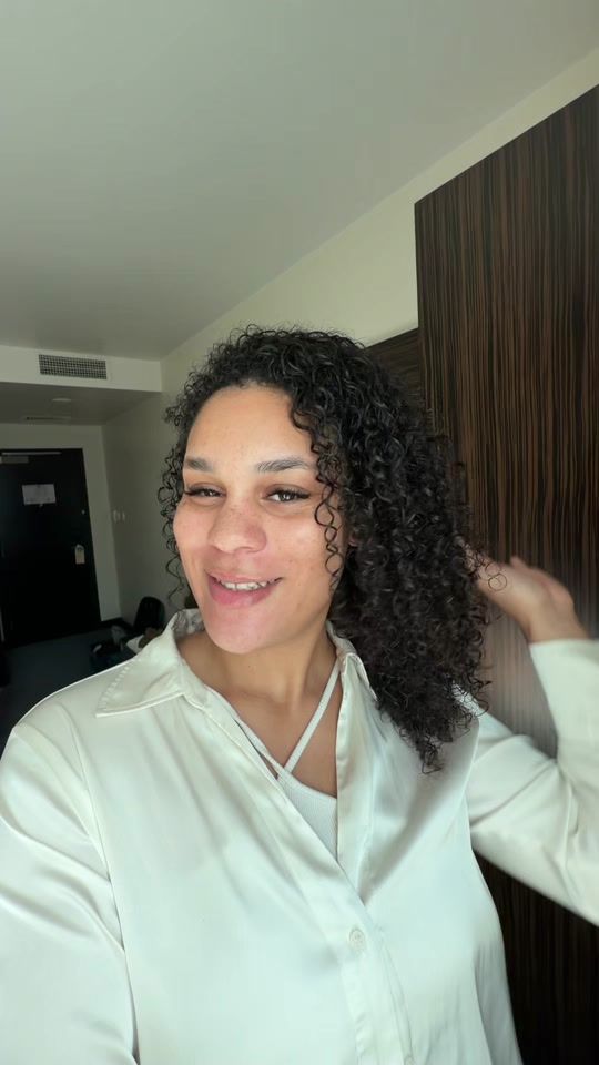 TikTok video thumbnail by spamina2