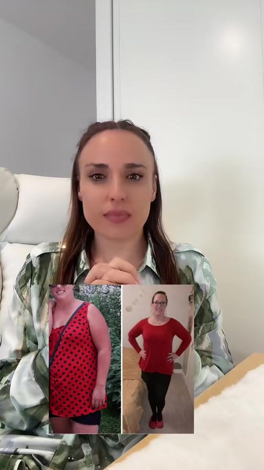 TikTok video thumbnail by juliafitme2