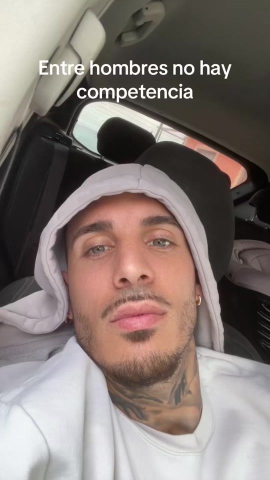TikTok video thumbnail by josemitorres97