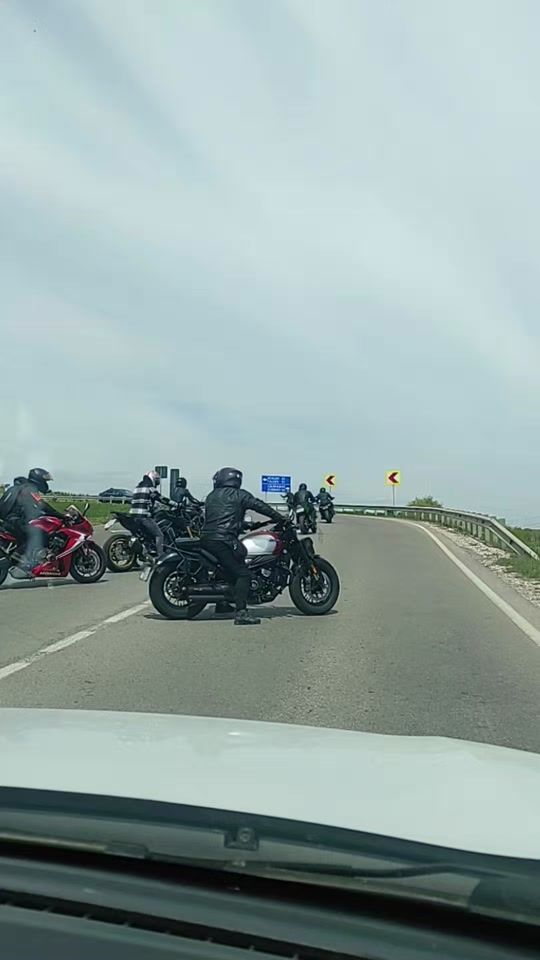 TikTok video thumbnail by vetrici.ada