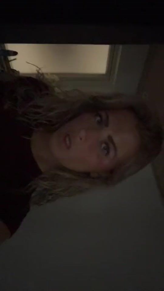 TikTok video thumbnail by lunabrix0