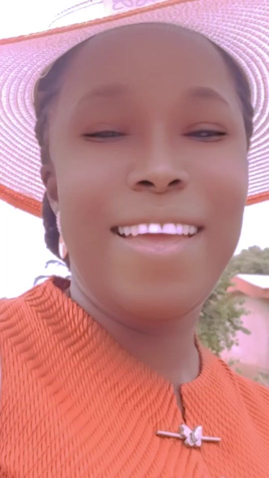 TikTok video thumbnail by patriciagracebegninni