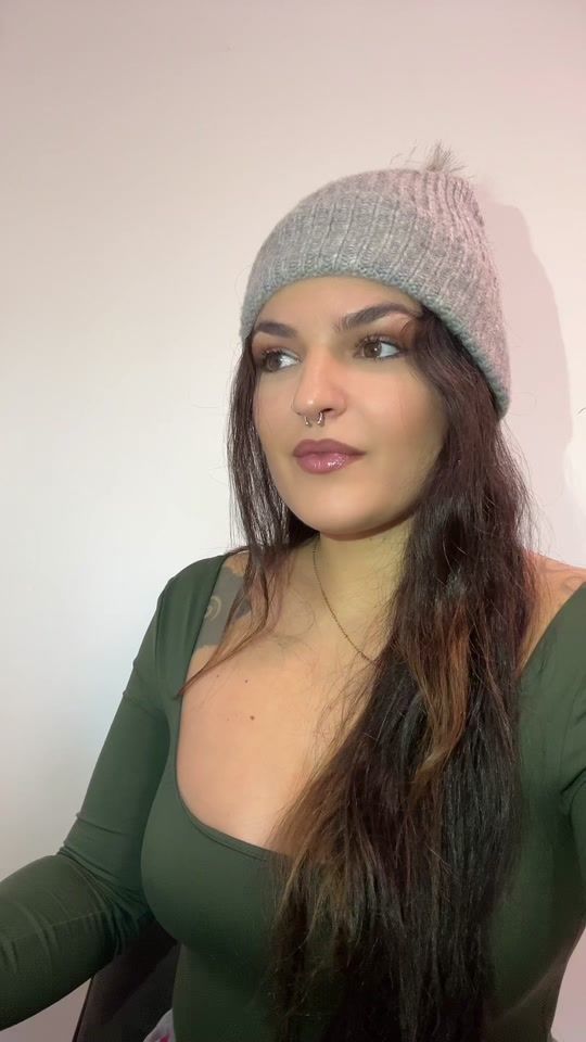 TikTok video thumbnail by pupitiii9
