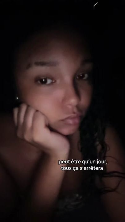 TikTok video thumbnail by alexnourly