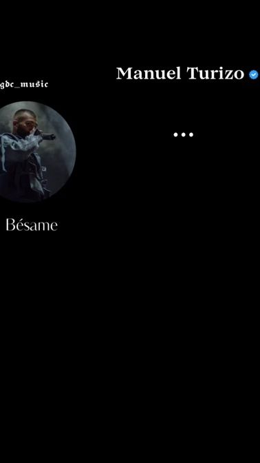 TikTok video thumbnail by music_gdc