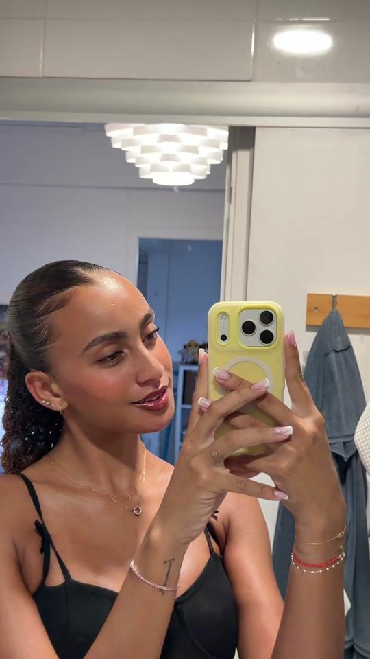 TikTok video thumbnail by lxura.flc