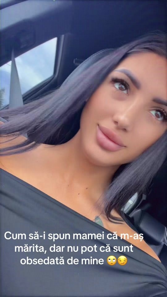 TikTok video thumbnail by lalaa_lall