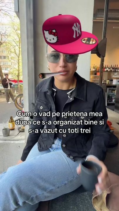 TikTok video thumbnail by alexianrv
