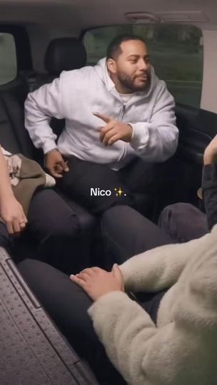 TikTok video thumbnail by keynp6