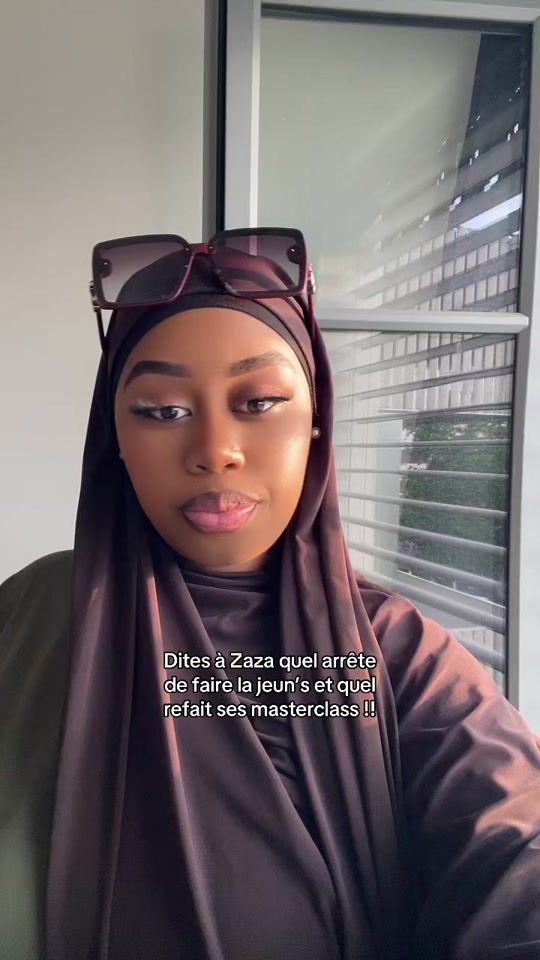 TikTok video thumbnail by nadjda_m