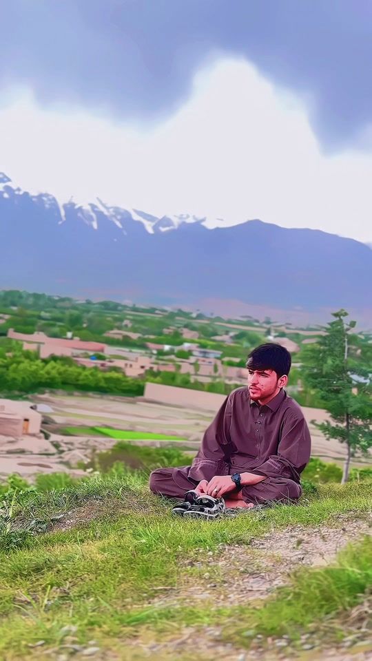 TikTok video thumbnail by mudeer_abdul