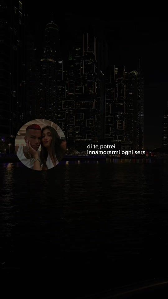 TikTok video thumbnail by __bbrandoo
