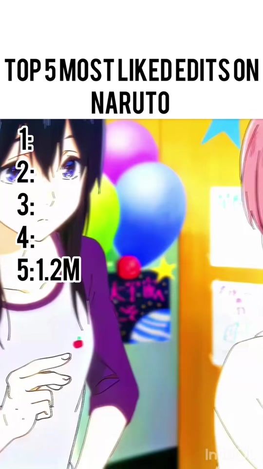 TikTok video thumbnail by .toji___7