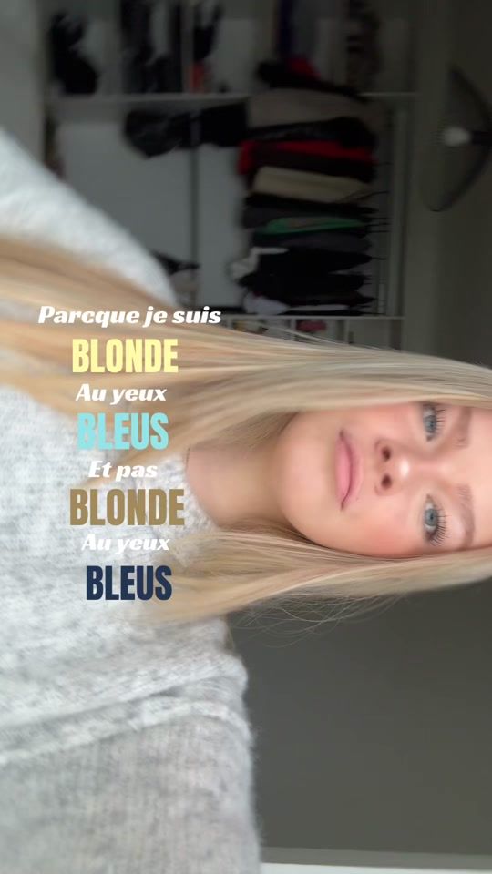 TikTok video thumbnail by lola.gmtt
