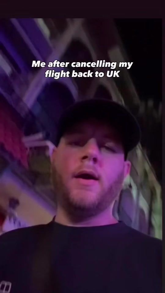 TikTok video thumbnail by davidcrossley126