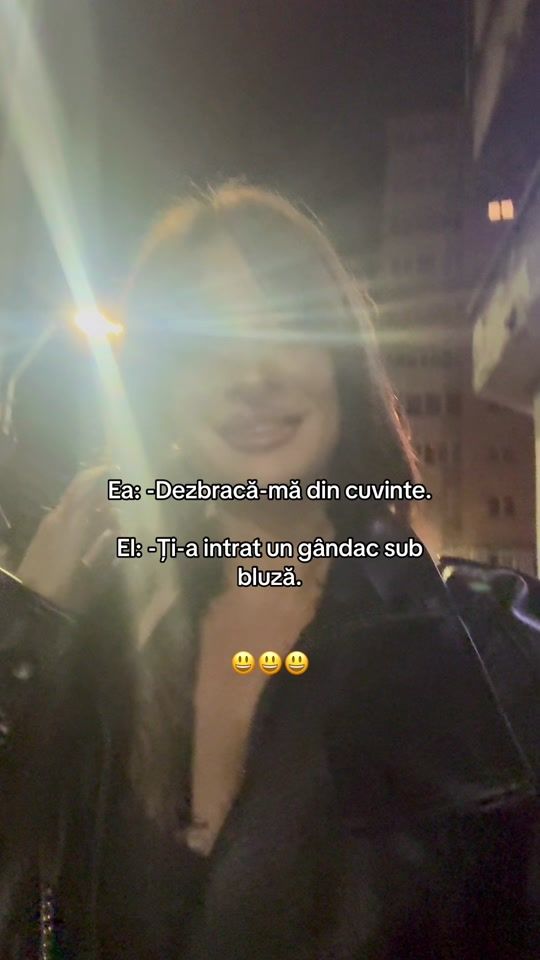 TikTok video thumbnail by danapitariu