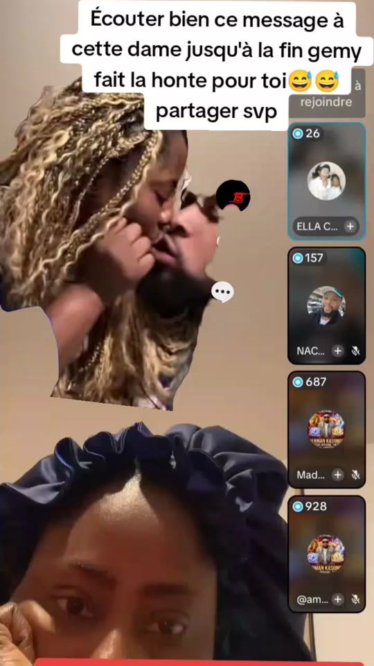 TikTok video thumbnail by alexdzin6
