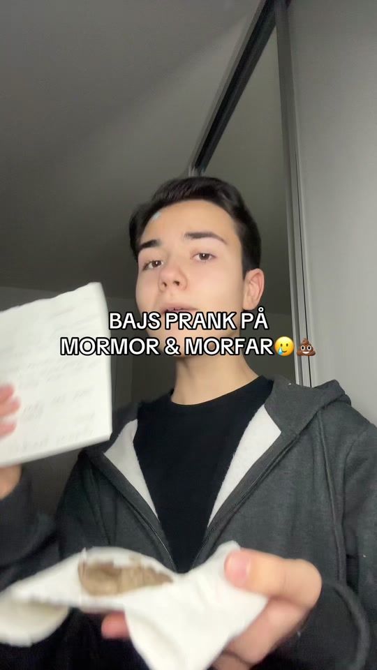 TikTok video thumbnail by lleoduicc